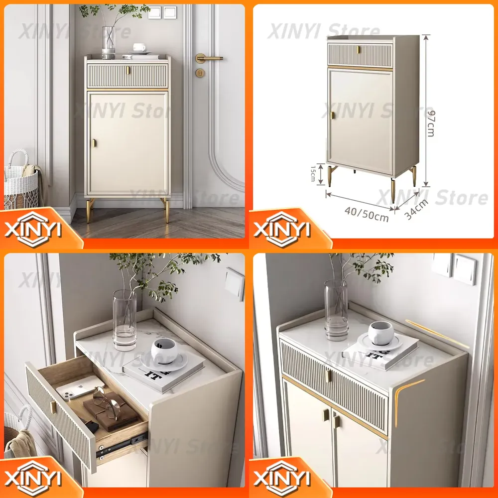 Luxe opbergkasten voor de woon - Muji Home Storage recensie en prijs