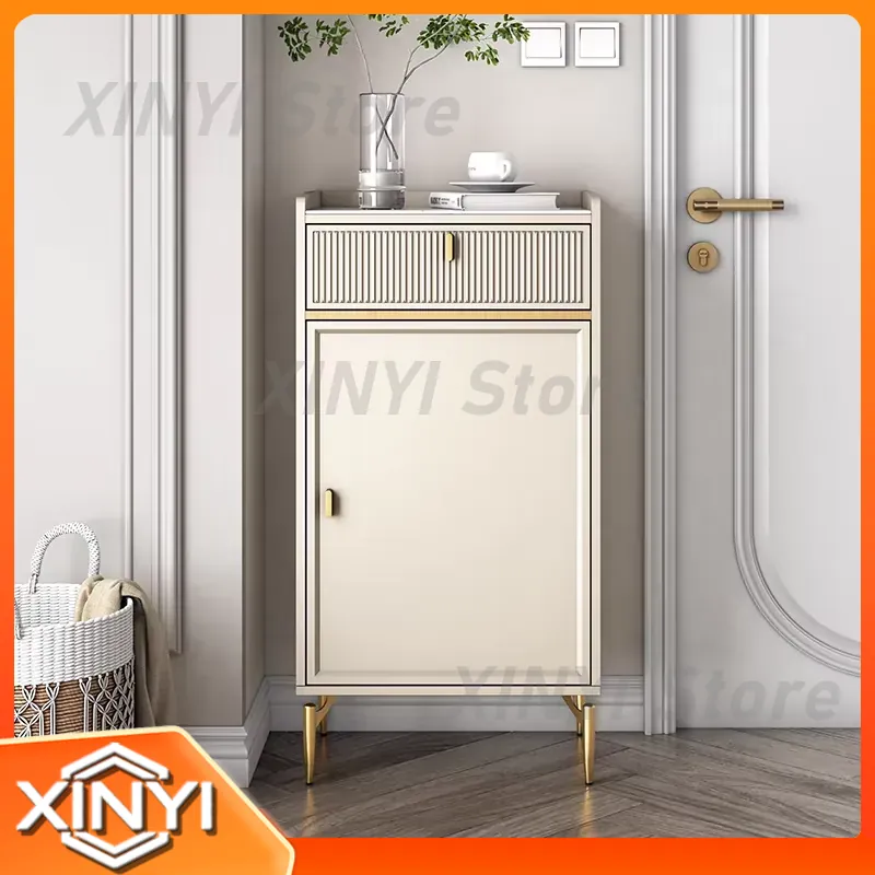 Luxe opbergkasten voor de woon - Muji Home Storage recensie en prijs
