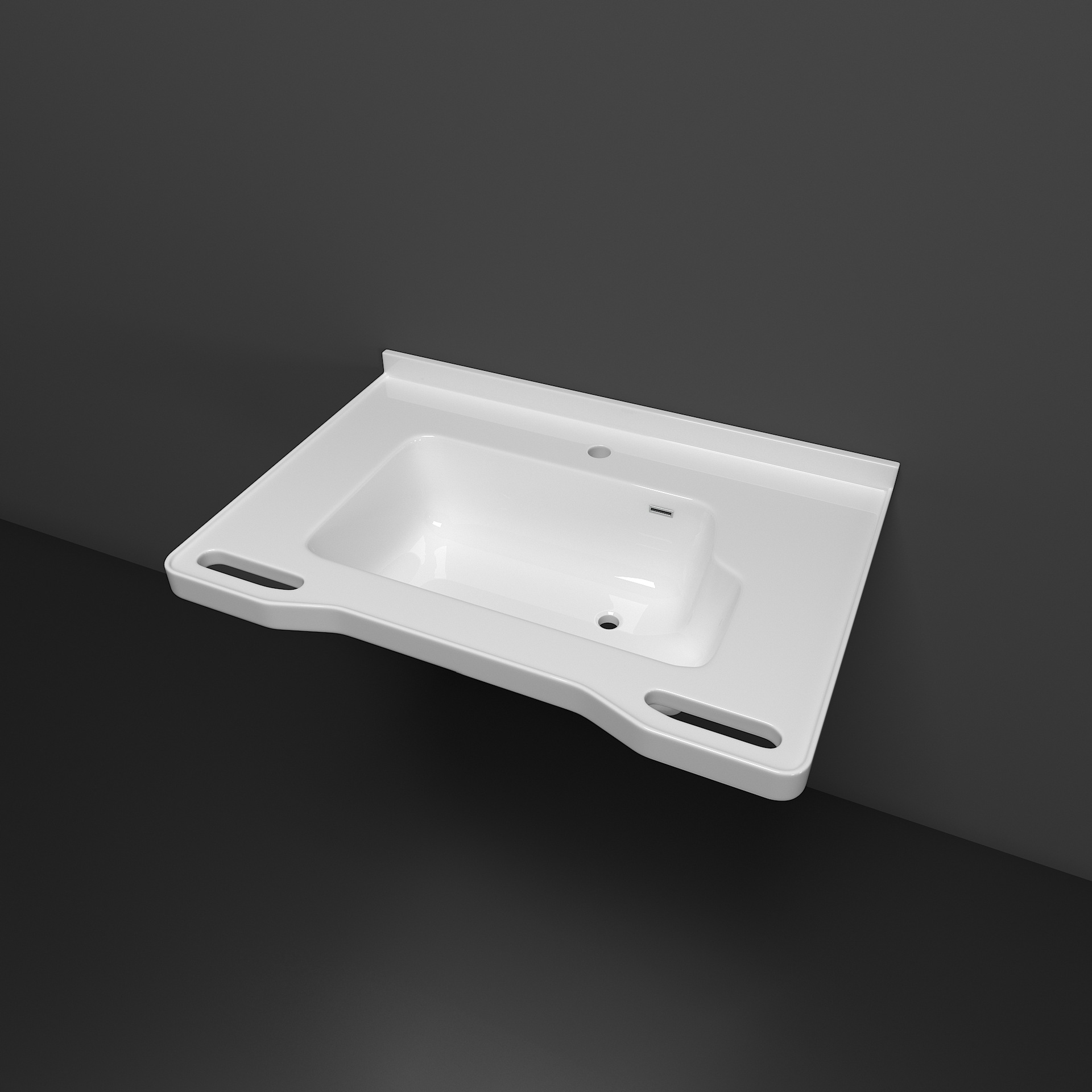 Badkamermeubel voor ouderen, s - Home Bathroom Remodel recensie en prijs