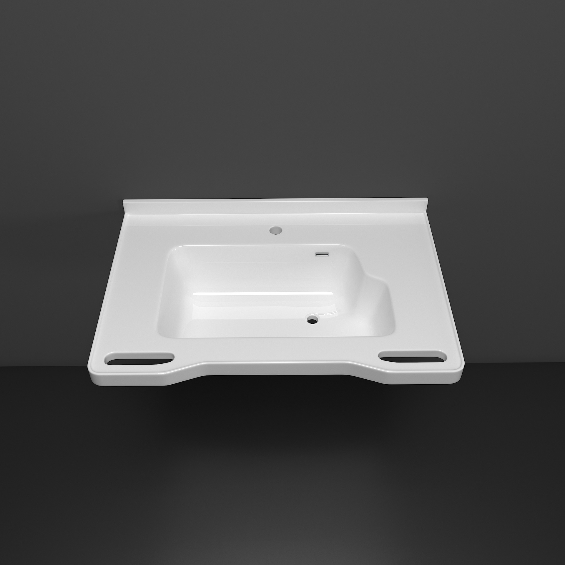 Badkamermeubel voor ouderen, s - Home Bathroom Remodel recensie en prijs