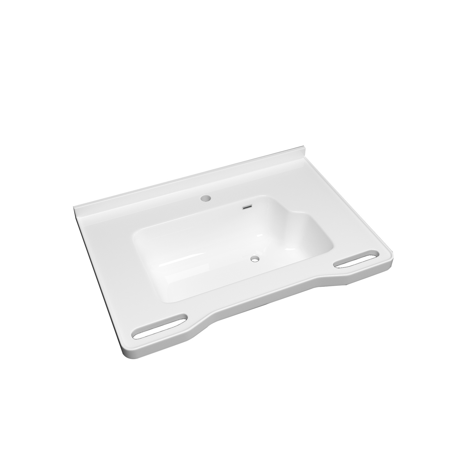 Badkamermeubel voor ouderen, s - Home Bathroom Remodel recensie en prijs