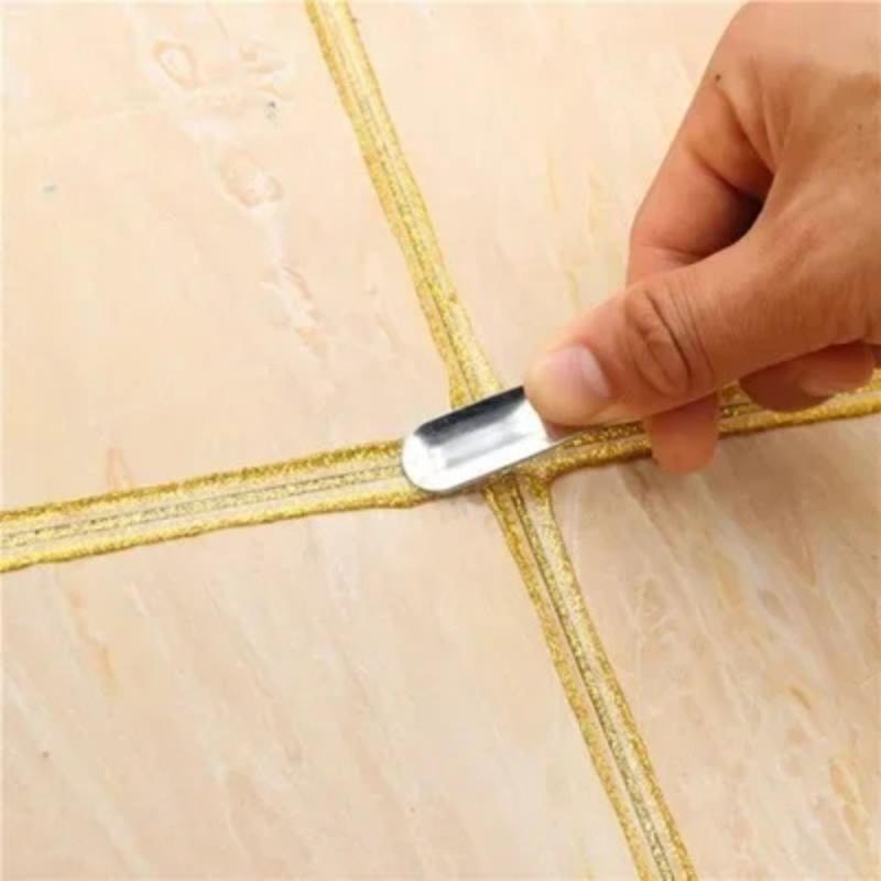 TextureTile Grout Repair and R - Home Bathroom Remodel recensie en prijs