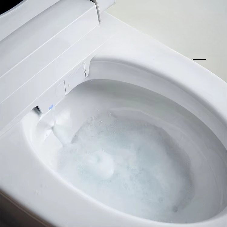 Beste kwaliteit verlengde toil - Home Bathroom Ware recensie en prijs