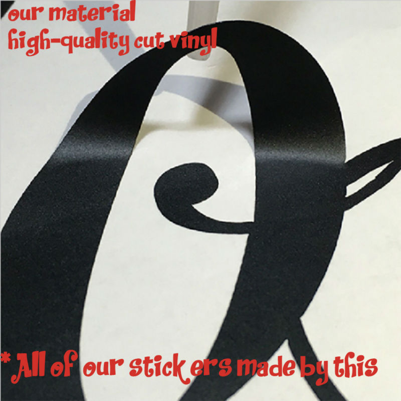 U Look Goede Spiegel Muurstick - Home Bathroom Floor Tiles recensie en prijs