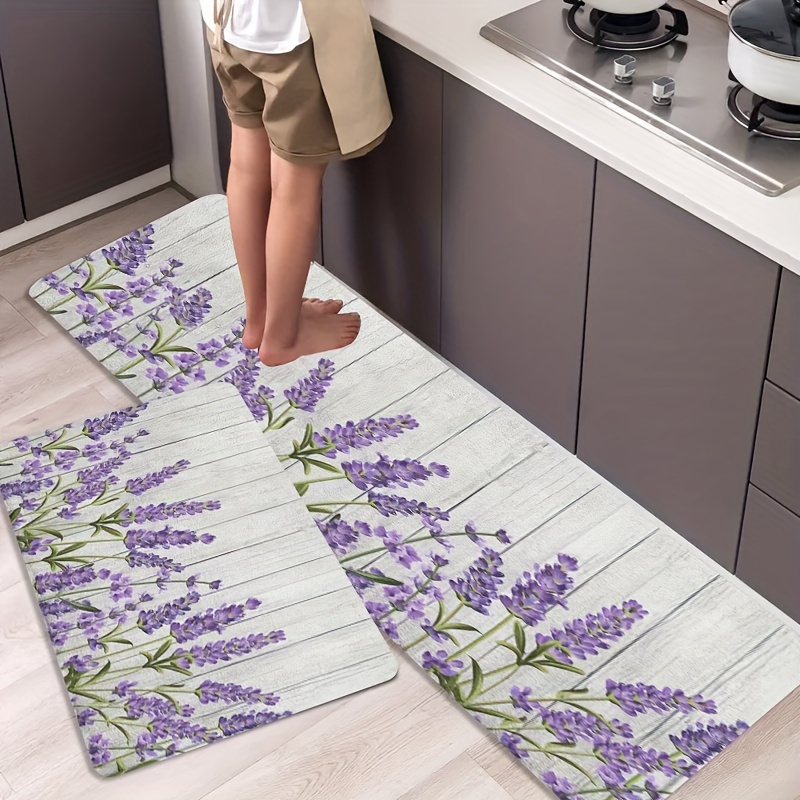 VIKAMA bloemen en planten keuk - Home Bathroom Door Design recensie en prijs