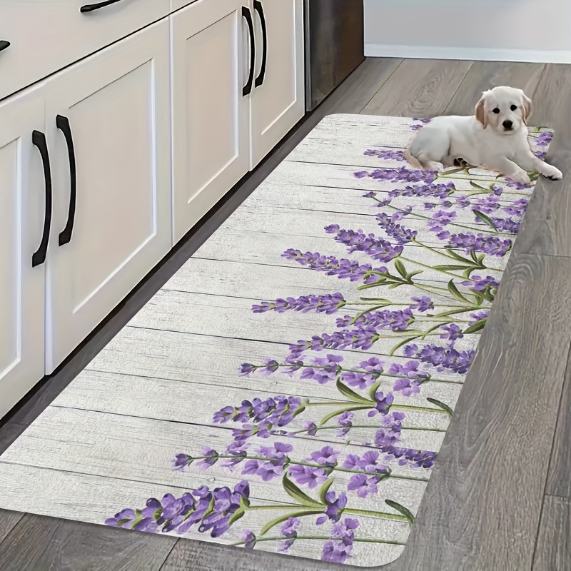 VIKAMA bloemen en planten keuk - Home Bathroom Door Design recensie en prijs