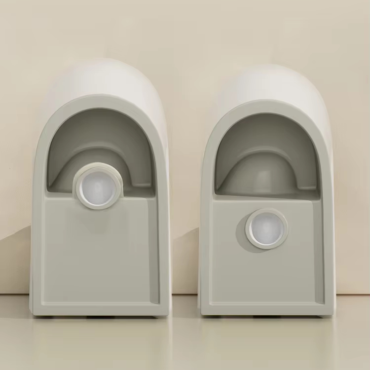 Groothandel Moderne Dual-Flush - Home Bathroom Ware recensie en prijs