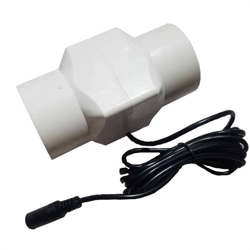 Kleine Afzuigventilator Keuken - Home Bathroom Vent recensie en prijs