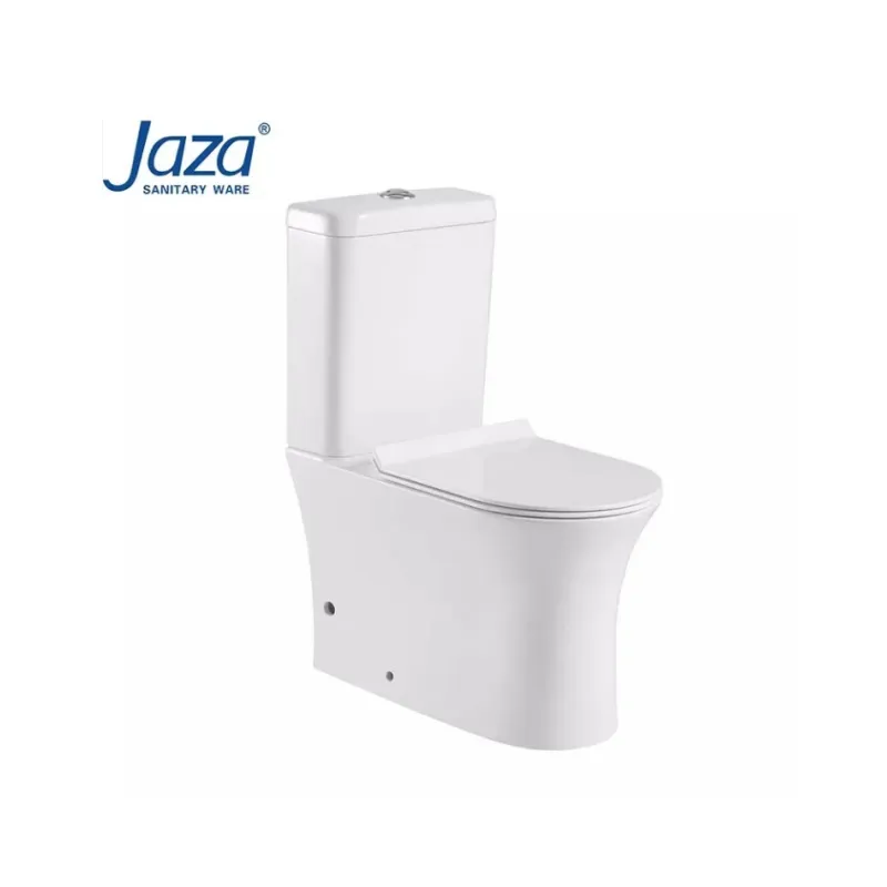 Huisbadkamer Gratis Split Kera - Home Bathroom Ware recensie en prijs