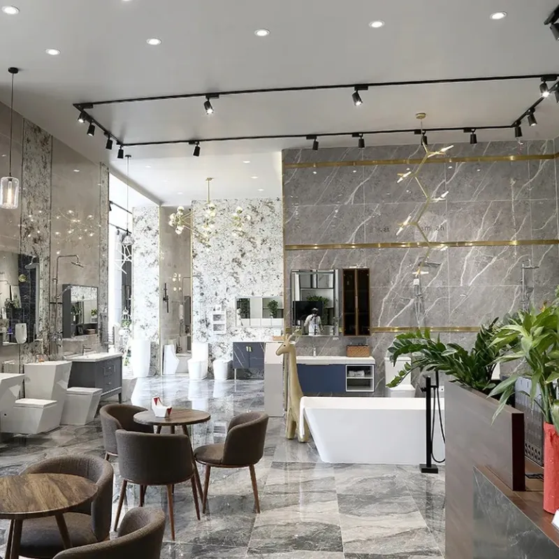 Huisbadkamer Gratis Split Kera - Home Bathroom Ware recensie en prijs