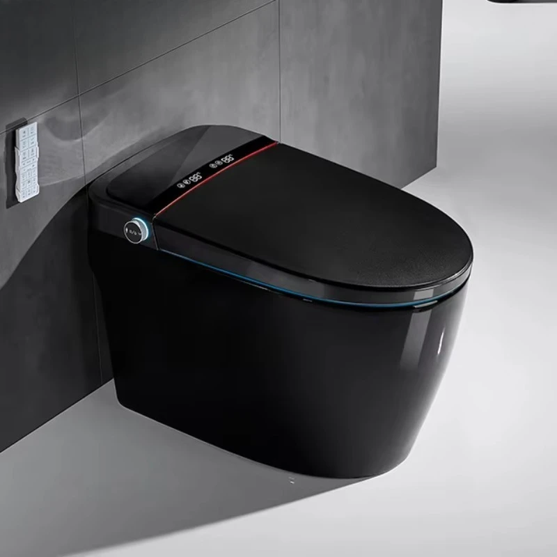 110V Modern Home Hotel Sanitai - Home Bathroom Ware recensie en prijs