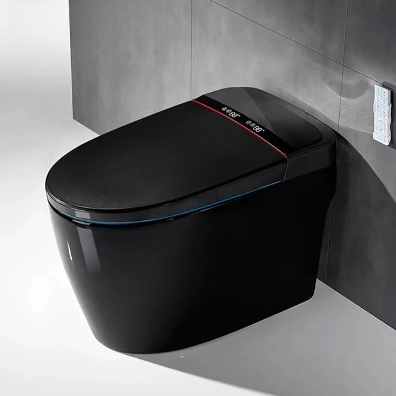 110V Modern Home Hotel Sanitai - Home Bathroom Ware recensie en prijs