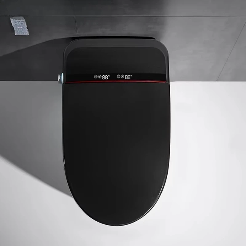 110V Modern Home Hotel Sanitai - Home Bathroom Ware recensie en prijs