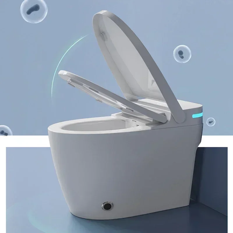 Keramische geïntegreerde autos - Home Bathroom Ware recensie en prijs