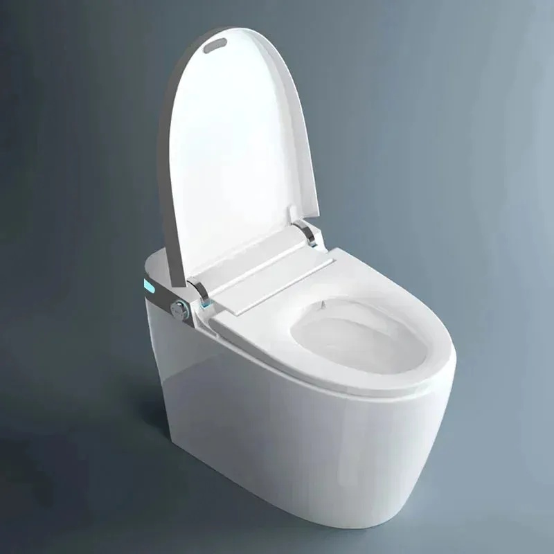 2026 Modern Keramisch Smart To - Home Bathroom Ware recensie en prijs