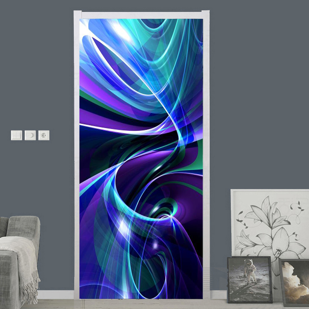 Witte Roos Bloem Behang Voor D - Home Bathroom Door Design recensie en prijs